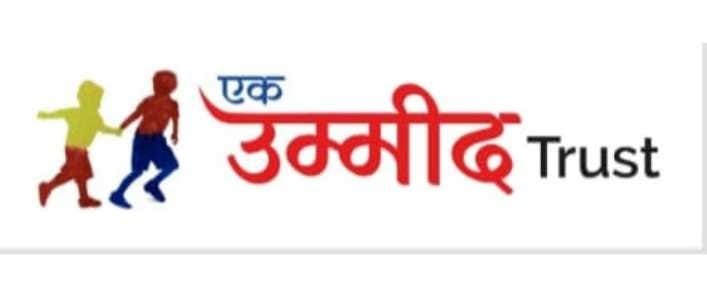 Ek Umeed Day Care Trust